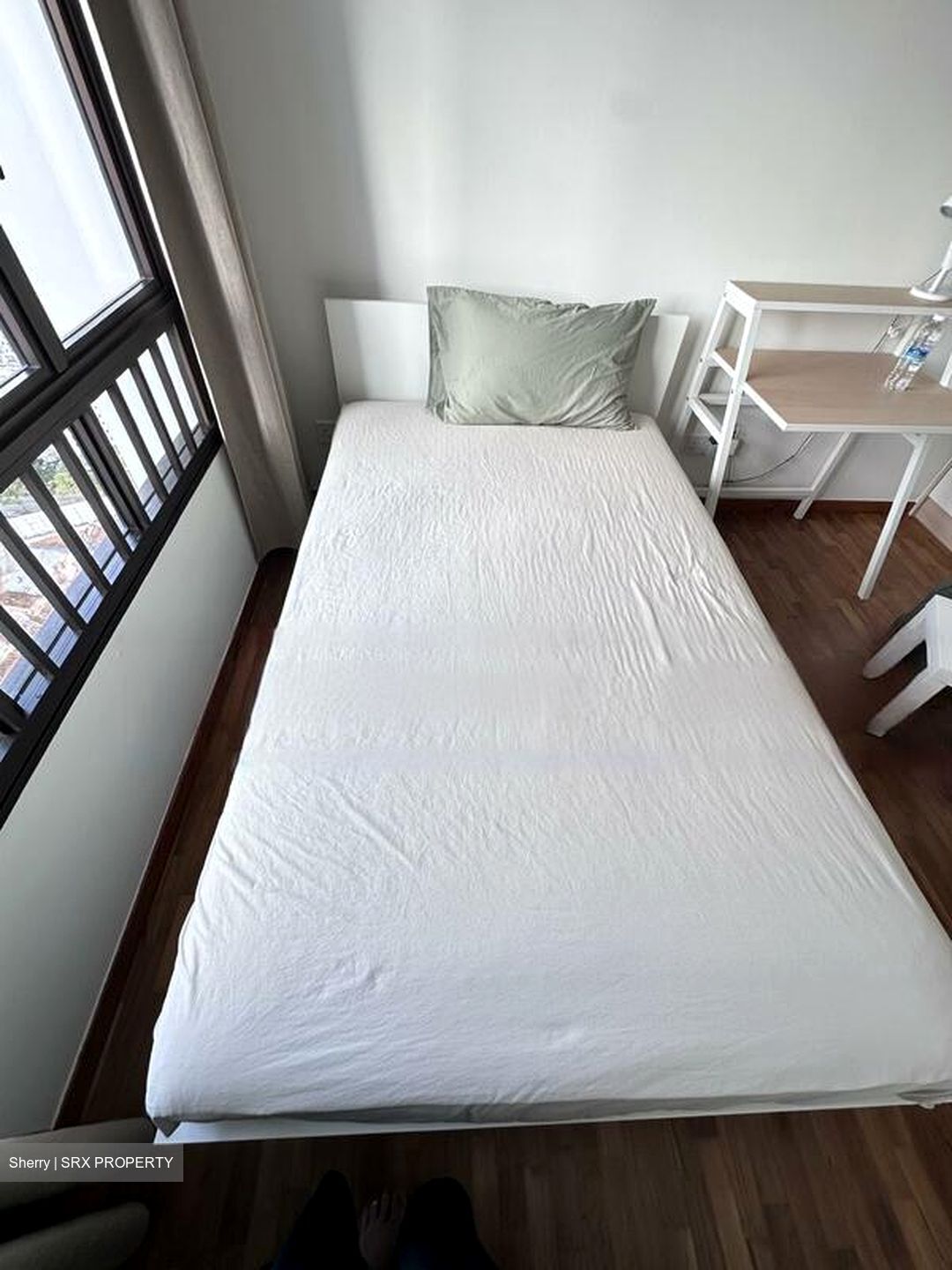 Blk 79A Central Horizon (Toa Payoh), HDB 4 Rooms #543450391